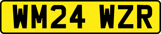 WM24WZR