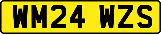 WM24WZS