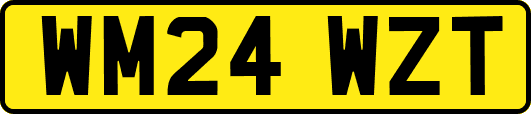 WM24WZT