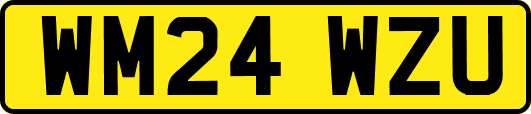 WM24WZU