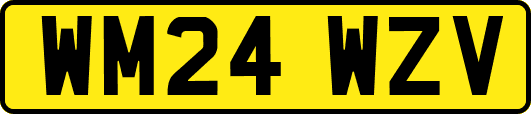 WM24WZV