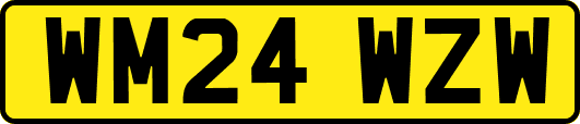 WM24WZW