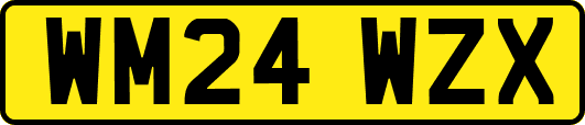 WM24WZX