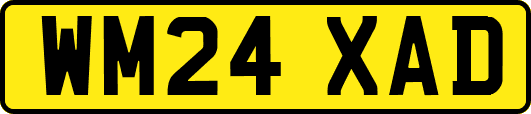 WM24XAD