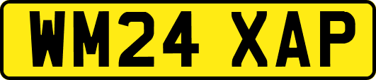 WM24XAP