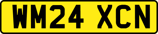 WM24XCN