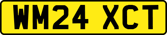 WM24XCT
