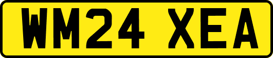 WM24XEA