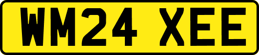 WM24XEE