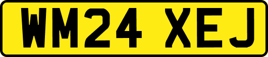 WM24XEJ