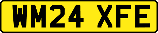 WM24XFE