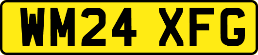 WM24XFG