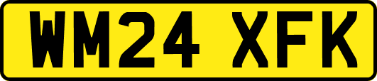 WM24XFK