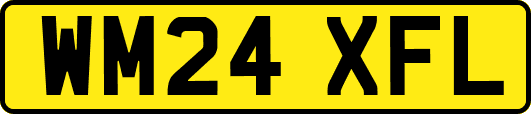WM24XFL