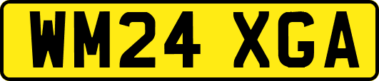 WM24XGA