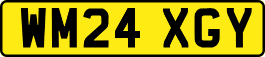 WM24XGY