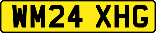 WM24XHG
