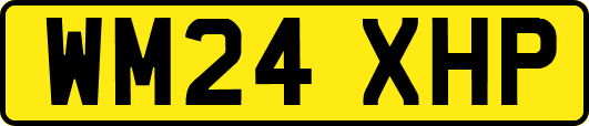WM24XHP