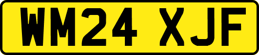 WM24XJF