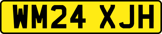 WM24XJH