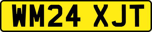WM24XJT