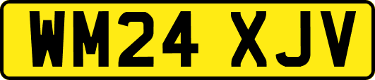 WM24XJV