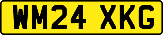 WM24XKG