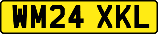 WM24XKL