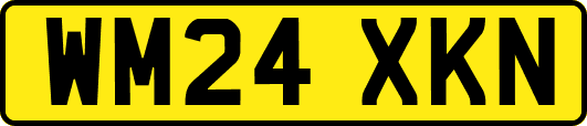 WM24XKN