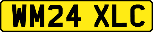 WM24XLC