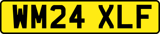 WM24XLF