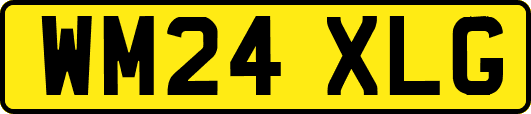 WM24XLG