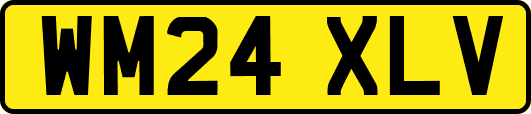 WM24XLV