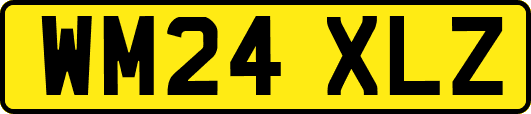 WM24XLZ