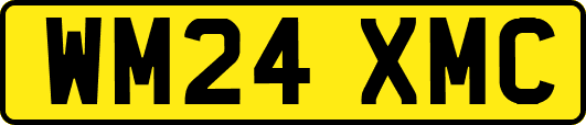 WM24XMC