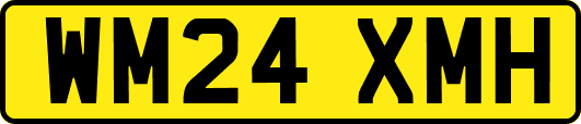 WM24XMH