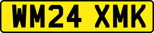 WM24XMK