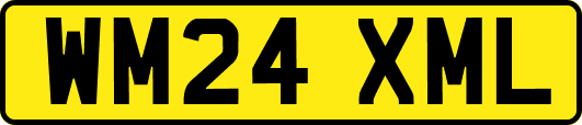 WM24XML