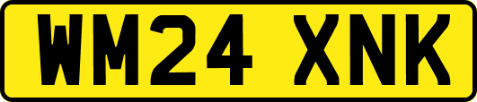 WM24XNK