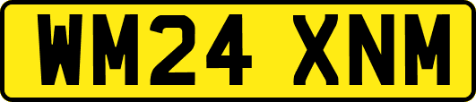 WM24XNM