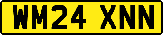 WM24XNN