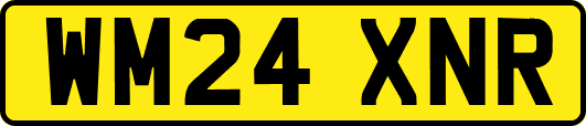 WM24XNR