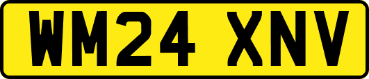 WM24XNV
