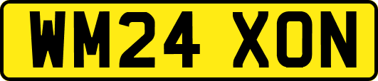WM24XON
