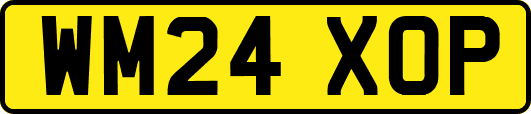 WM24XOP