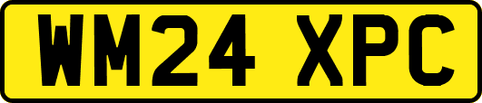 WM24XPC