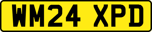 WM24XPD