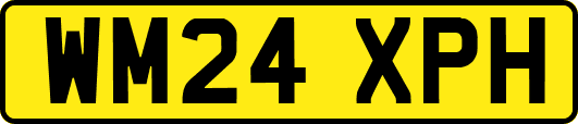 WM24XPH