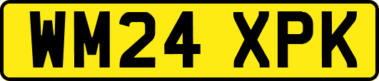 WM24XPK