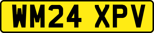 WM24XPV